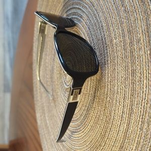 Kate Spade Polarized Sunglasses